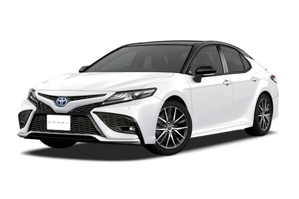 車種一覧 トヨタカローラ姫路