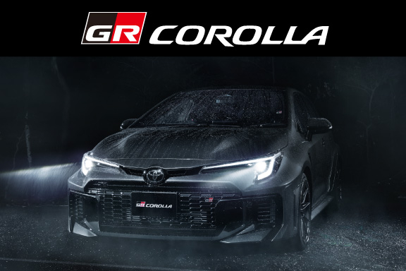 最終値下げ。カローラS　16インチ純正4本 ★東京・町田市受け渡し希望 最終値下げ。カローラS 16インチ純正4本 ☆東京・町田市受け渡し