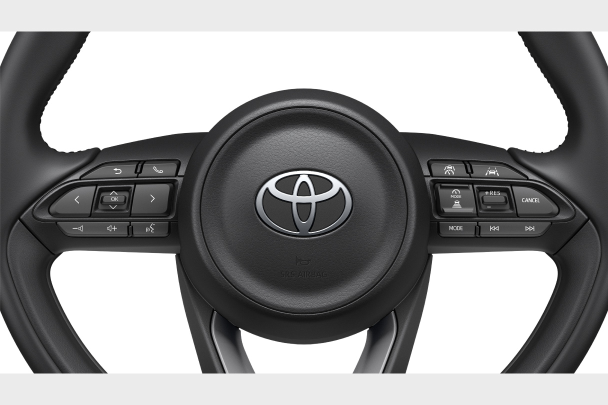 yariscross_usability_img09