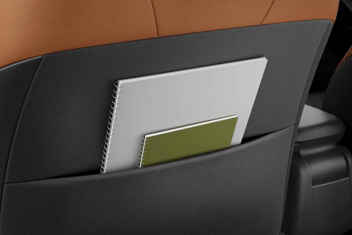 yariscross_usability_img29