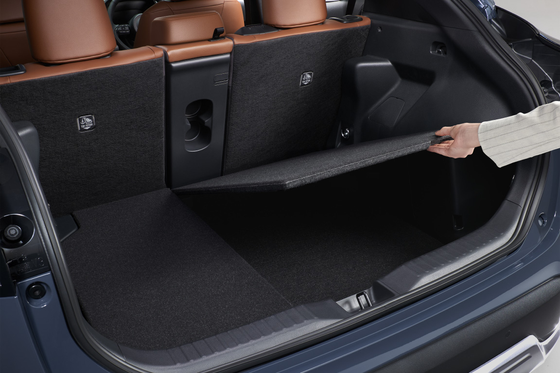 yariscross_usability_img41