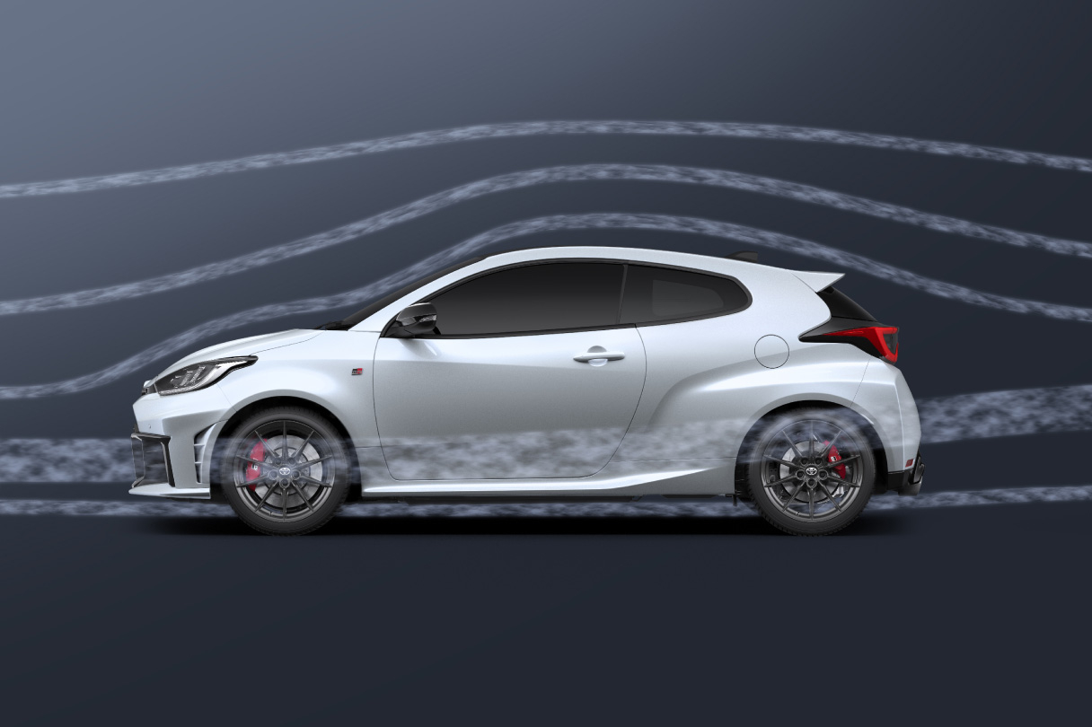 gryaris_performance_img14