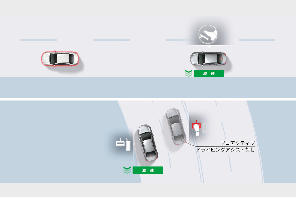 landcruiser250_safety_img14