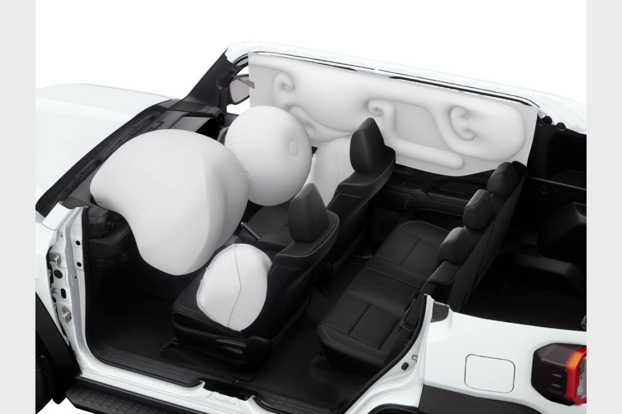 landcruiserfj_safety_img27