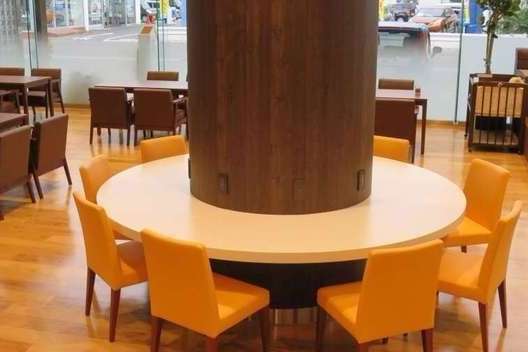 本店_店舗のイメージ2