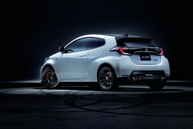 RZ“High performance”