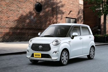 F Gターボ“SA Ⅲ”2WD
