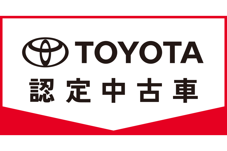中古車情報  トヨタカローラ姫路