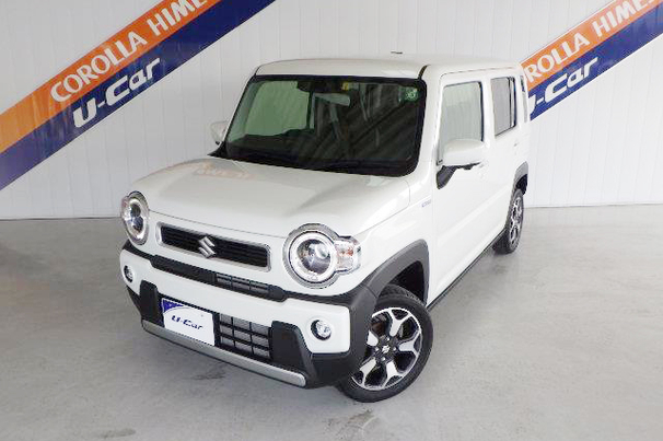 中古車情報 トヨタカローラ姫路 中古車情報 トヨタカローラ姫路