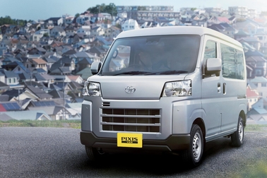 デラックス(2WD CVT)