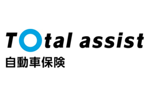 保険