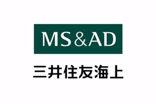 保険