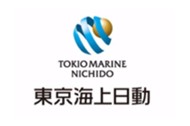 保険