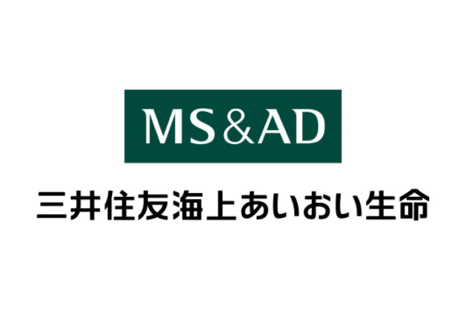 保険