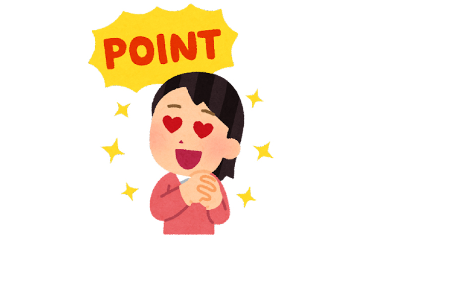 ヒメカ