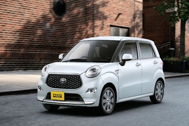 F Gターボ“SA Ⅲ”2WD