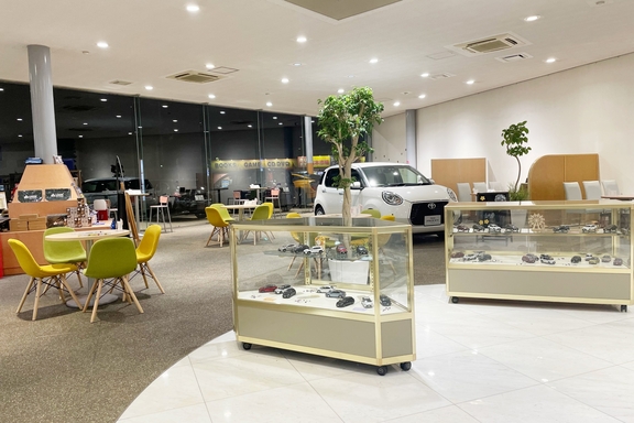 加古川店