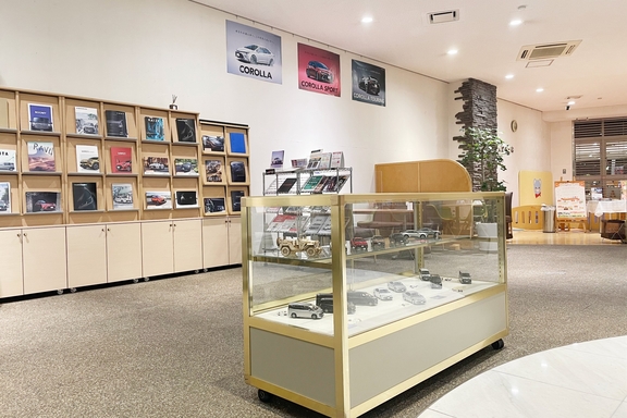 加古川店