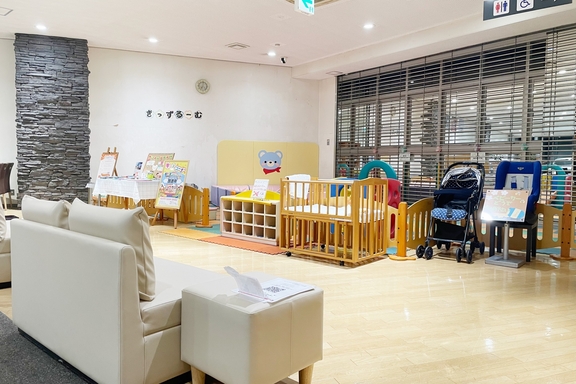 加古川店