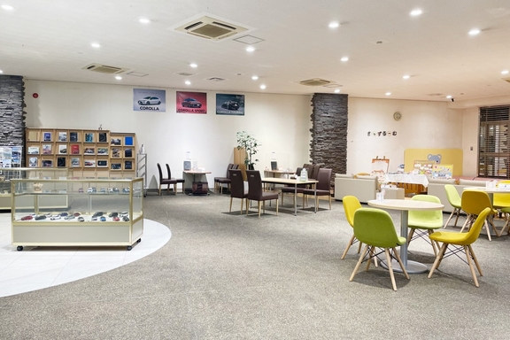 加古川店