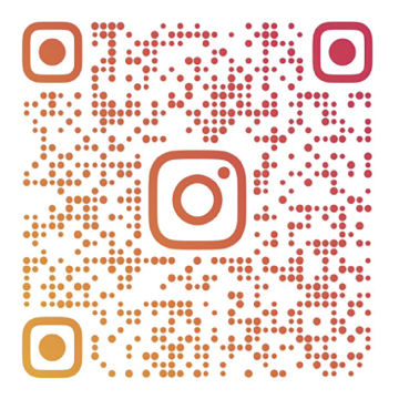 COROHIMEPARK_インスタ_QR