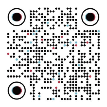 COROHIMEPARK_TikTok_QR