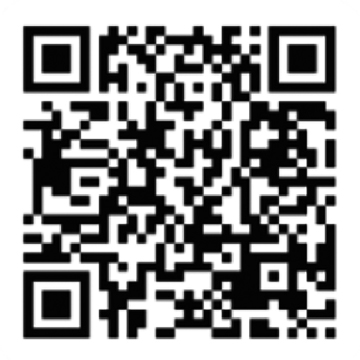 COROHIMEPARK_X(旧ツイッター)_QR