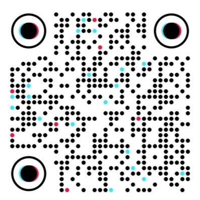 COROHIME_TikTok_QR(24.02～)