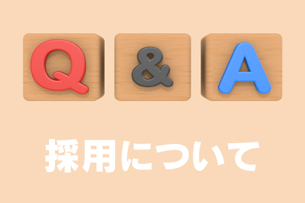 Q&A
