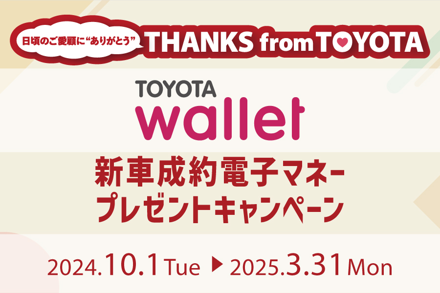 無保険者撲滅キャンペーン対象車両になります 【公式通販】 無保険者撲滅キャンペーン対象車両になります 【公式通販】