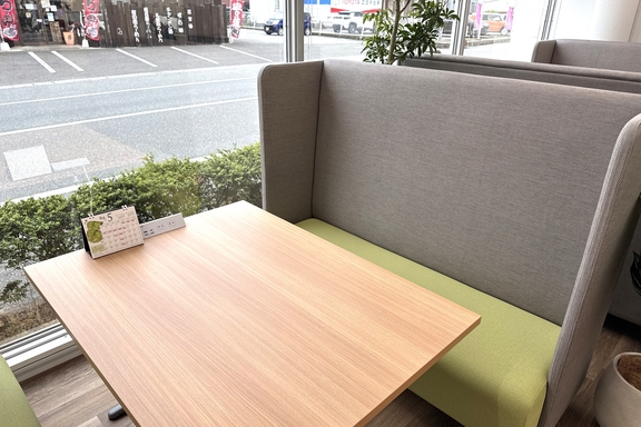 豊岡店７
