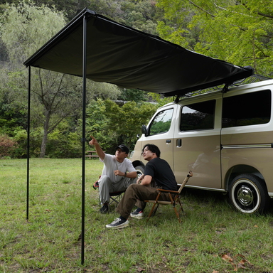 CHカスタムカー_スライド1