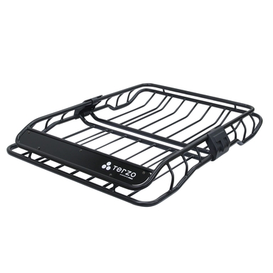 COROHIME TOWN BASE_ルーフキャリア