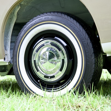 COROHIME TOWN BASE_02