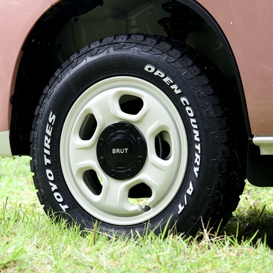 COROHIME TOWN BASE_03