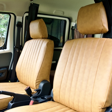 COROHIME TOWN BASE_07