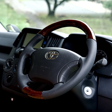 COROHIME TOWN BASE_04