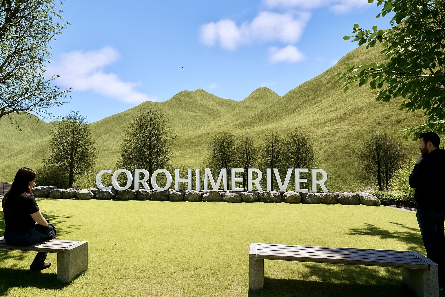 10-モニュメント