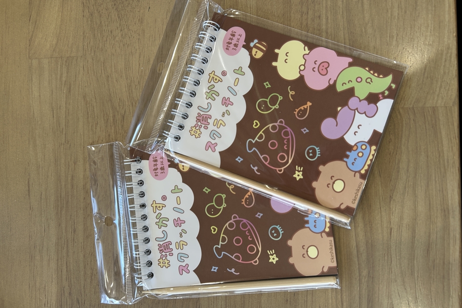 corohime_プチイベント