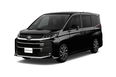 ニュートラルブラック〈229〉フロントサイド