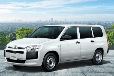 GX（ハイブリッド車）