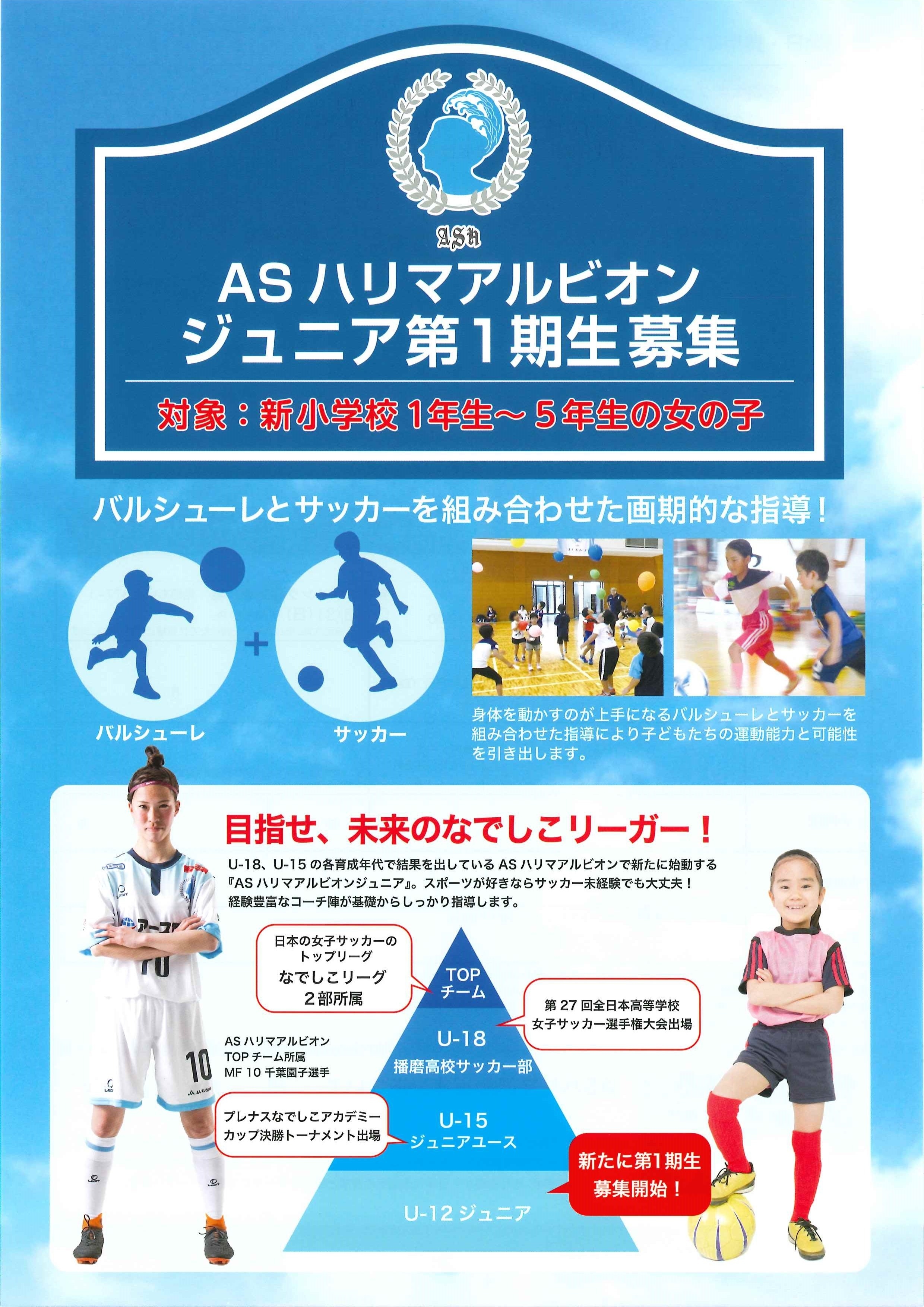 Asハリマアルビオン トヨタカローラ姫路 Asハリマアルビオン トヨタカローラ姫路