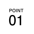 POINT01