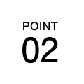 POINT02