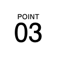 POINT01