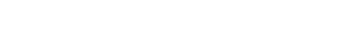 他のBIG Xとは違うフローティングBIG Xはこちら